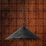 Folly Beach Pendant LIGHTING - Pendant Hudson Valley Lighting