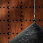 Folly Beach Pendant LIGHTING - Pendant Hudson Valley Lighting