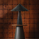 Folly Beach Table Lamp LIGHTING - Table Lamp Hudson Valley Lighting