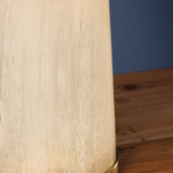 Fords Rechargeable Table Lamp LIGHTING - table lamp Hudson Valley Lighting