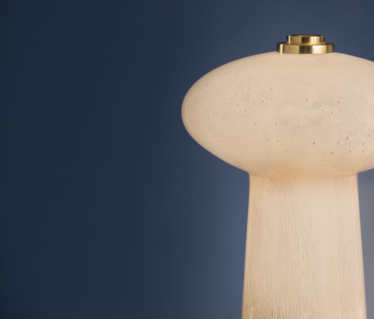 Fords Rechargeable Table Lamp LIGHTING - table lamp Hudson Valley Lighting