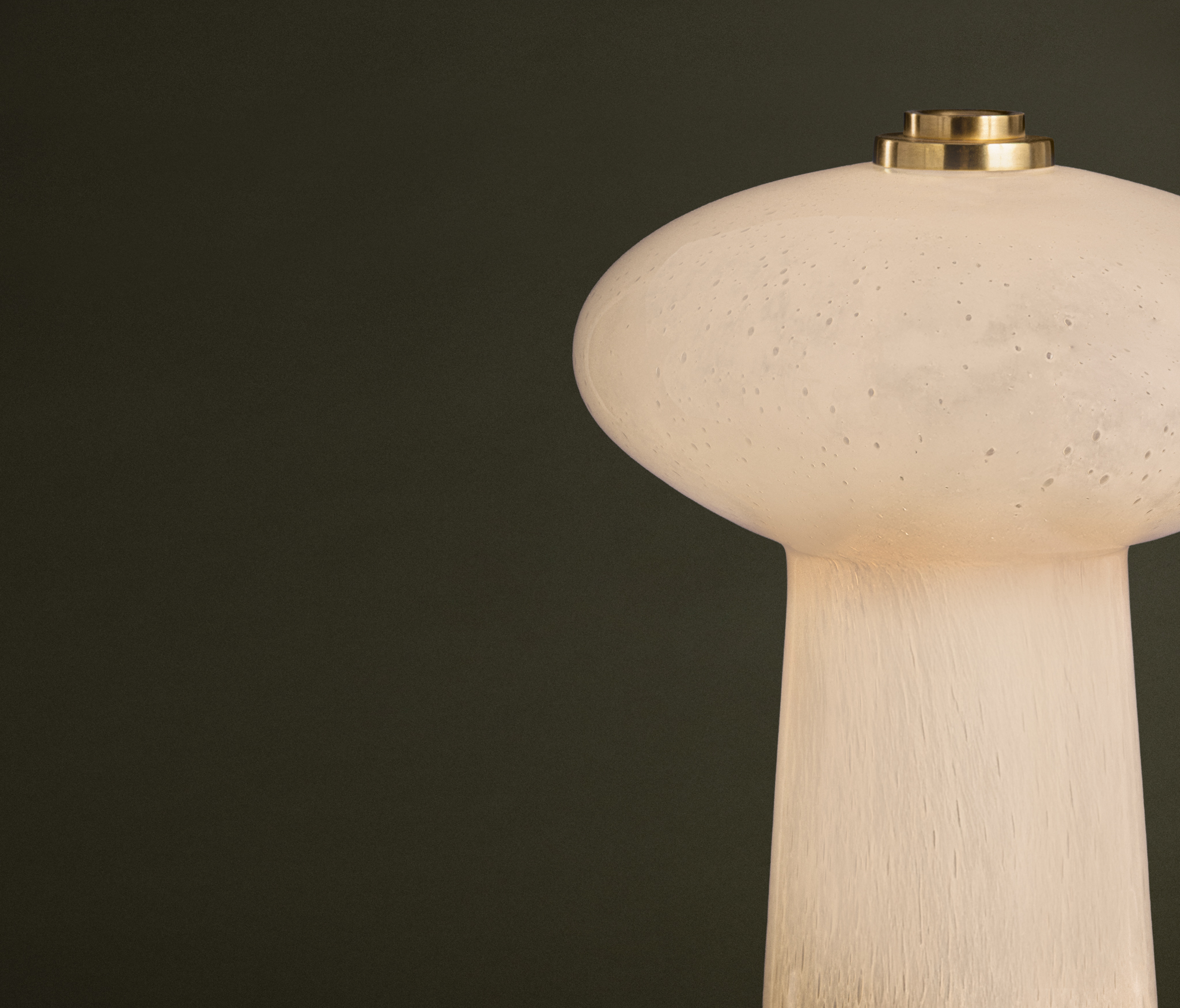 Fords Rechargeable Table Lamp LIGHTING - table lamp Hudson Valley Lighting