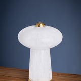Fords Rechargeable Table Lamp LIGHTING - table lamp Hudson Valley Lighting