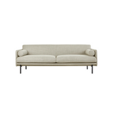 Gus* Modern Foundry Sofa - Rug & Weave