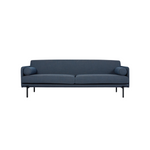 Gus* Modern Foundry Sofa - Rug & Weave