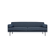 Hanson Navy