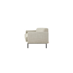 Gus* Modern Foundry Sofa - Rug & Weave