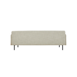 Gus* Modern Foundry Sofa - Rug & Weave