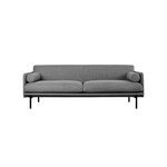 Gus* Modern Foundry Sofa - Rug & Weave