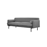 Gus* Modern Foundry Sofa - Rug & Weave