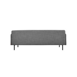 Gus* Modern Foundry Sofa - Rug & Weave