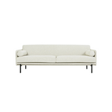 Gus* Modern Foundry Sofa - Rug & Weave