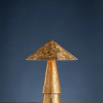 Foxton Table Lamp LIGHTING - Table Lamp Hudson Valley Lighting