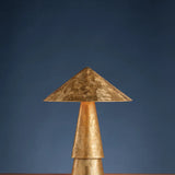 Foxton Table Lamp LIGHTING - Table Lamp Hudson Valley Lighting