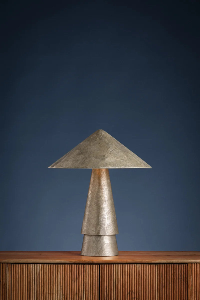 Foxton Table Lamp LIGHTING - Table Lamp Hudson Valley Lighting
