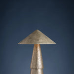Foxton Table Lamp LIGHTING - Table Lamp Hudson Valley Lighting