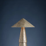 Foxton Table Lamp LIGHTING - Table Lamp Hudson Valley Lighting