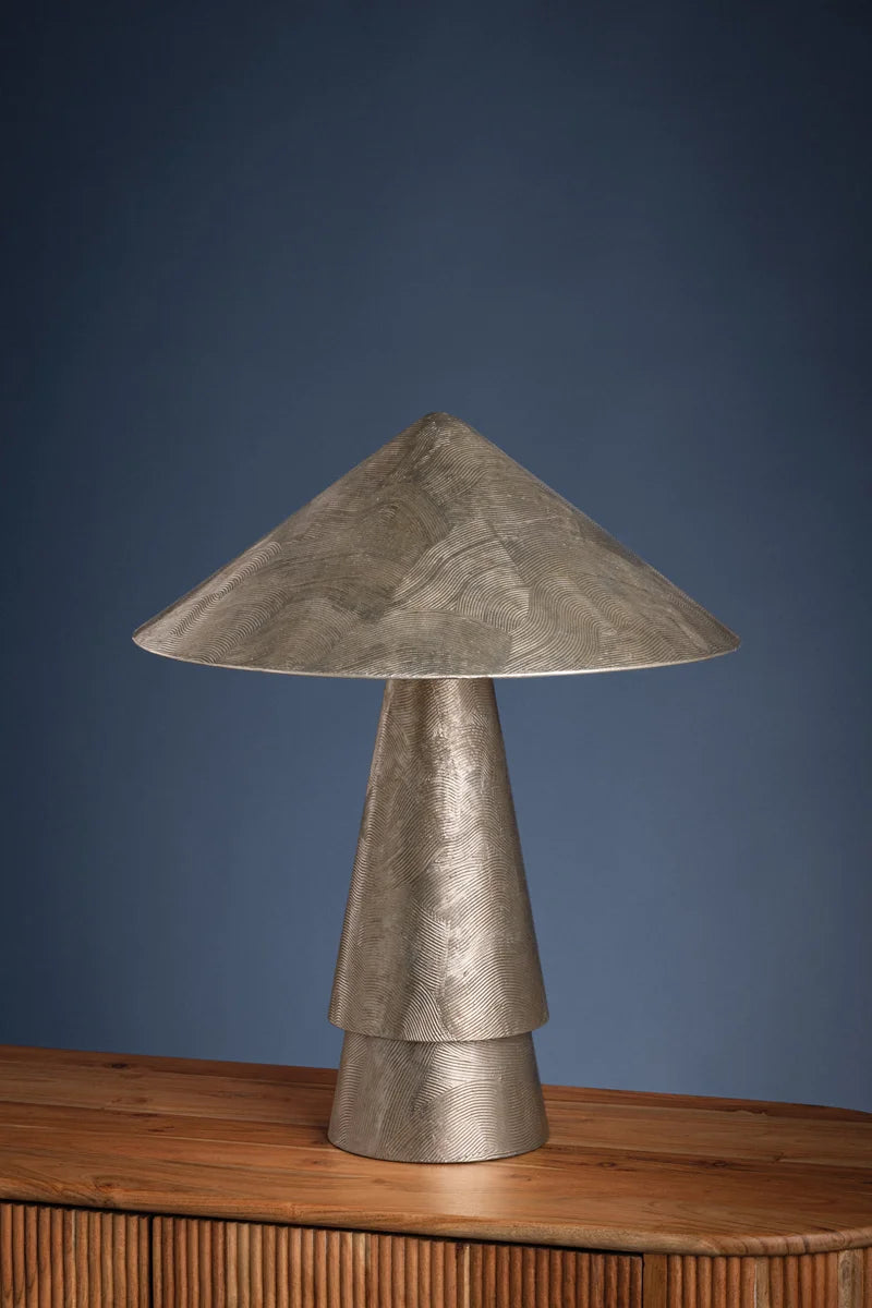 Foxton Table Lamp LIGHTING - Table Lamp Hudson Valley Lighting
