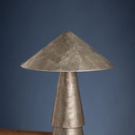 Foxton Table Lamp LIGHTING - Table Lamp Hudson Valley Lighting
