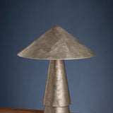 Foxton Table Lamp LIGHTING - Table Lamp Hudson Valley Lighting