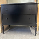 FLOOR MODEL - Lennon Nightstand