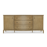 Sibbie Sideboard - Rug & Weave
