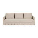 Pelicano Sofa