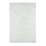 Crosshatch  Hand Micro Hooked Wool Rug