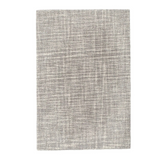 Crosshatch  Hand Micro Hooked Wool Rug