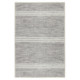 Malta Machine Washable Rug