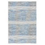 Malta Machine Washable Rug