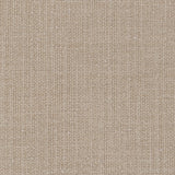 Gemme Club Chair FURNITURE - accent chair LH IMPORTS