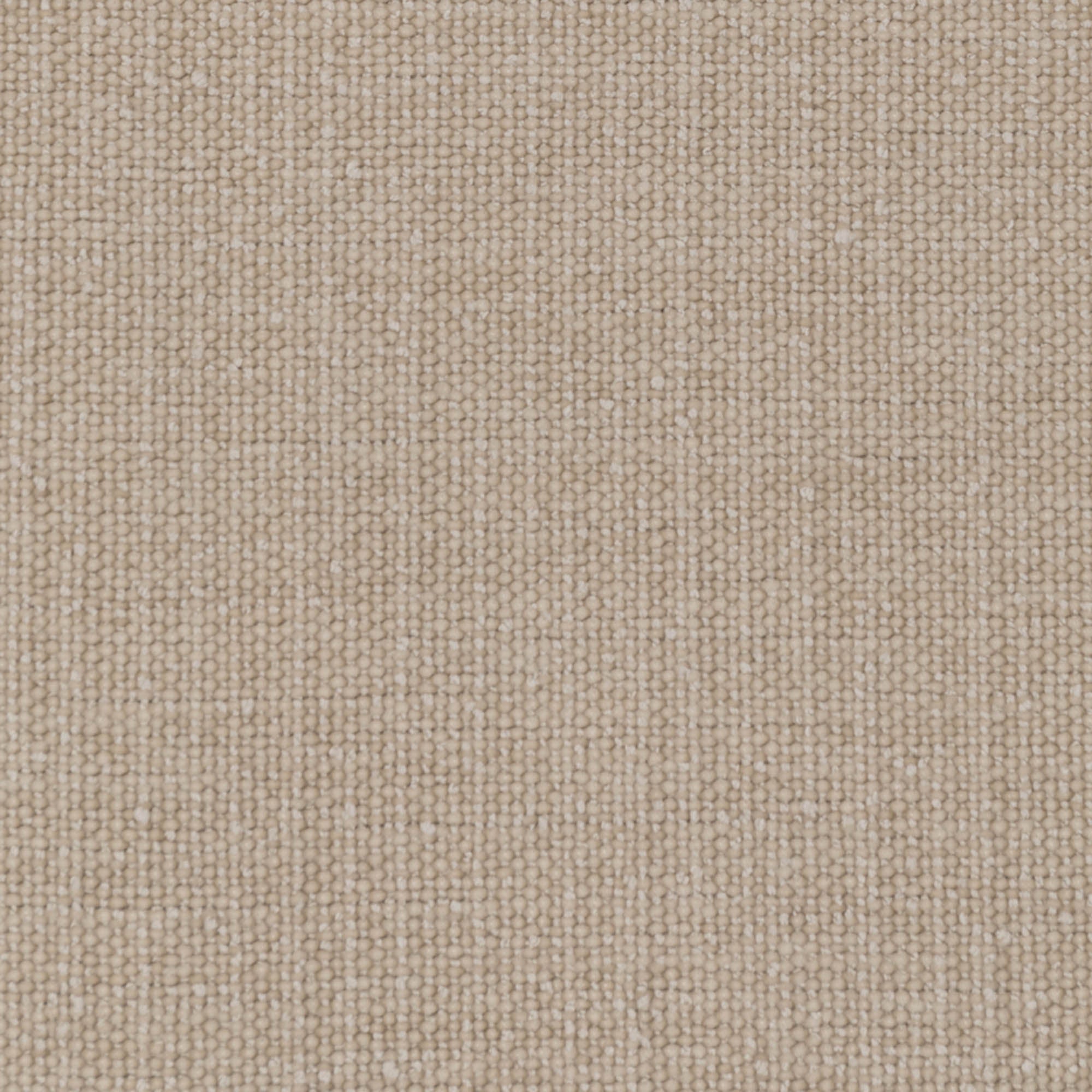 Gemme Club Chair FURNITURE - accent chair LH IMPORTS