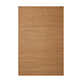 Amber Lewis x Loloi Gertrude Natural / Apricot Rug – 1