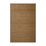 Amber Lewis x Loloi Gertrude Natural / Green Rug – 1
