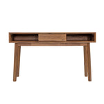 Giada Console Table FURNITURE - console tables LH IMPORTS