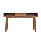 Giada Console Table FURNITURE - console tables LH IMPORTS