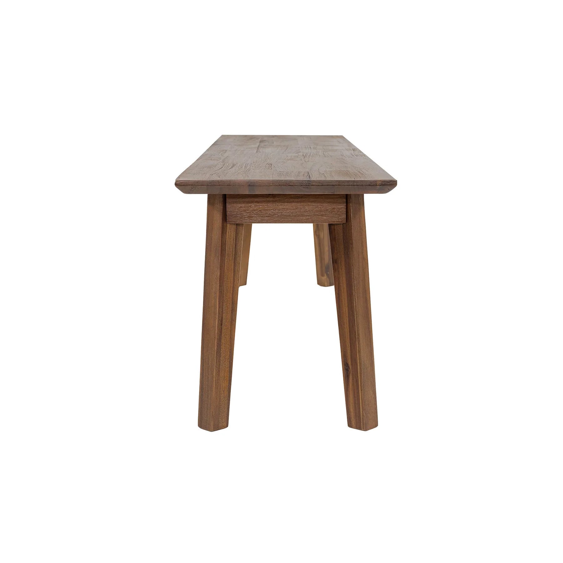 Giada Dining Bench FURNITURE - benches LH IMPORTS