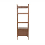 Giada Modular Bookcase FURNITURE - bookcases LH IMPORTS