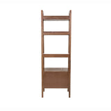 Giada Modular Bookcase FURNITURE - bookcases LH IMPORTS
