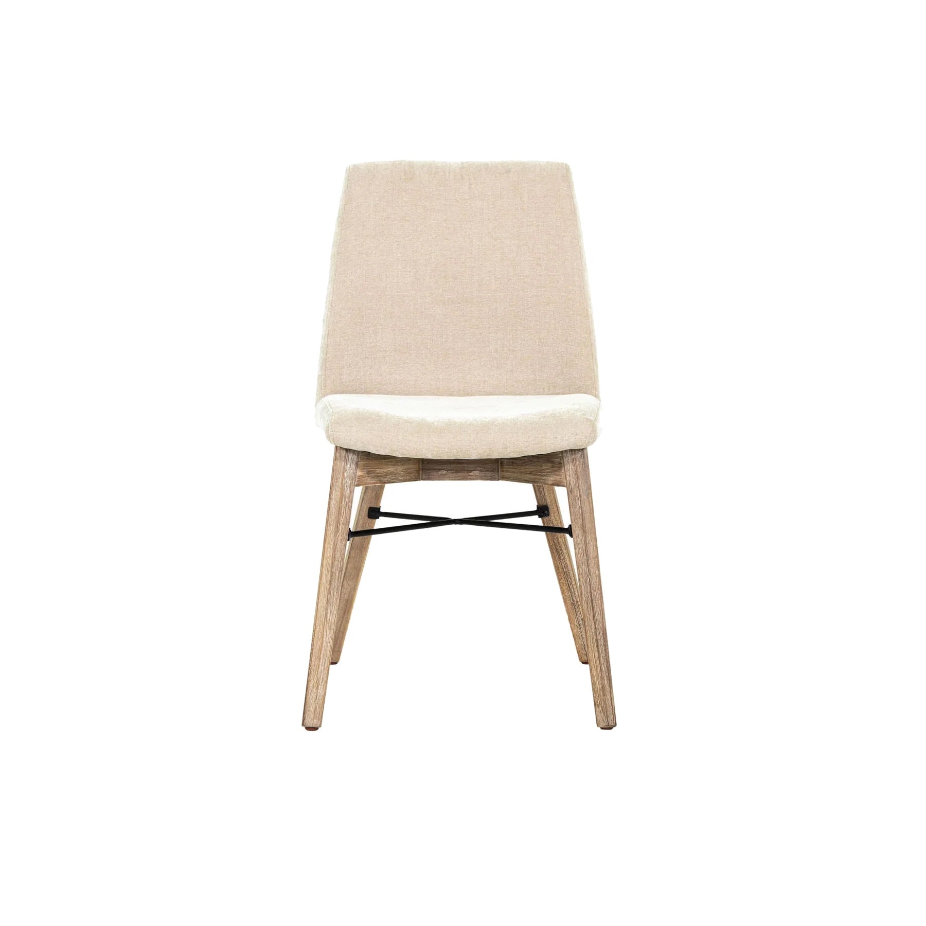 Giada Dining Chair - set of 2 FURNITURE - dining chairs LH IMPORTS