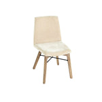 Giada Dining Chair - set of 2 FURNITURE - dining chairs LH IMPORTS