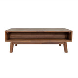 Giada Coffee Table with Lift Top FURNITURE - coffee tables LH IMPORTS