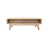 Giada Coffee Table with Lift Top FURNITURE - coffee tables LH IMPORTS