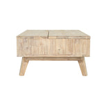 Giada Coffee Table with Lift Top FURNITURE - coffee tables LH IMPORTS