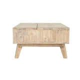 Giada Coffee Table with Lift Top FURNITURE - coffee tables LH IMPORTS