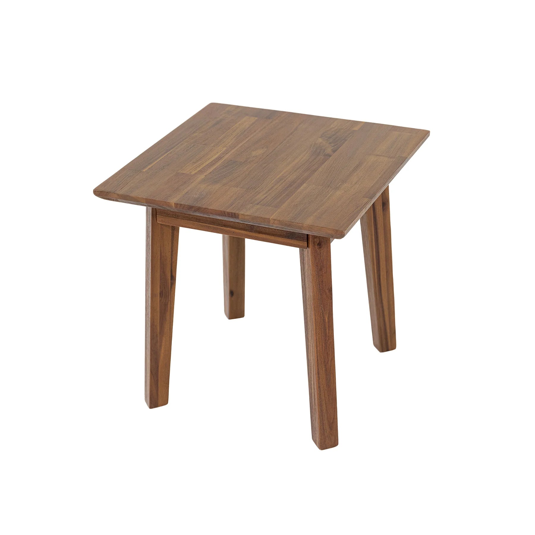 Giada Side Table FURNITURE - side tables LH IMPORTS