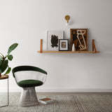 Loloi Giana Charcoal Rug 1-RUGS - patterned Loloi