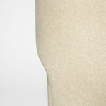 Ginny Ottoman FURNITURE - ottomans Style In Form