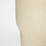 Ginny Ottoman FURNITURE - ottomans Style In Form